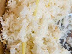 鱼饭-饭怕鱼(阳光100店)