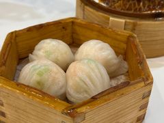 -春满人间酒楼(园岭中路店)