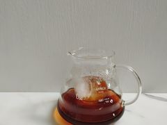 -Tims天好咖啡·贝果(锦江国金中心店)