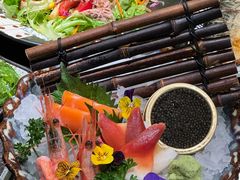 -赤谷和牛烧肉居酒屋(石景山店)