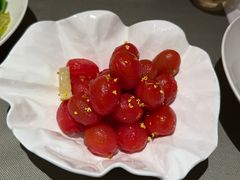 -小厨娘书香金陵(夫子庙老门东店)