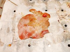 -新石器烤肉(南通CBD大有境店)