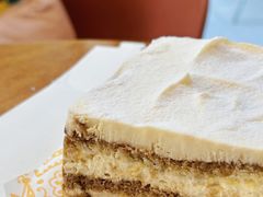 -OUR Bakery(三里屯太古里店)