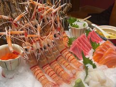 -一本料理(西溪天街店)