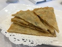 -小榄人家酒楼(民安店)