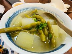 -永乐饭店