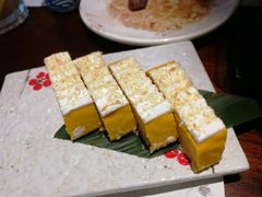 -热血兄弟·炭火烤肉(融侨中心店)