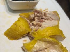-東城故事·尋找姆媽的味道(玉兰路店)