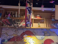 -九酢·海鲜居酒屋