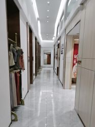 -奥本瑜伽·普拉提