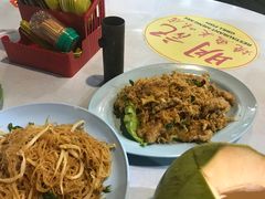 -明记烧鱼美味店