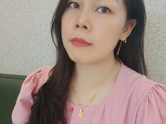 -壹海城ONE MALL