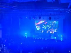 -MAO Livehouse(杭州店)
