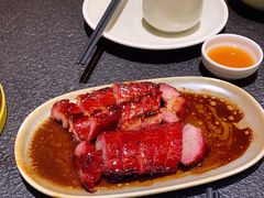 -蝴蝶里·粤菜·点心(龙湖天街&滨江店)