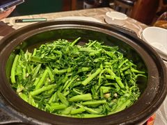 -孙大厨鸽子馆(丰收路店)
