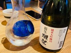 -慢走(甜水园店)