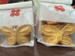 -红花点心局(大观园店)