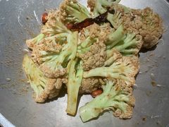 -新白鹿餐厅(滨江银泰店)