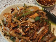 -高丽屋(天宁寺店)