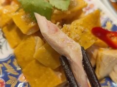 -發起人·肉骨茶(万象汇店)