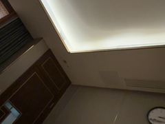 -华夏良子·足道SPA养生(上海崮山路明悦店)