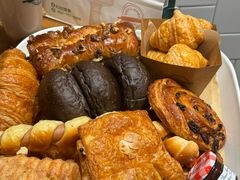 -多乐之日(王府井apm店)