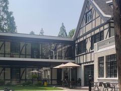 -一尺花园(安和花园店)