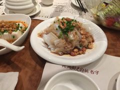-桂小厨广西菜(水晶城店)