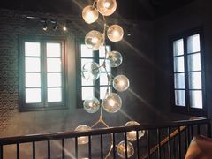 -星巴克(西湖天地店)