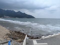 -风陵渡口RESERVE·观山