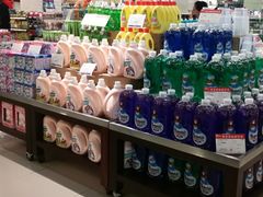-麦凯乐(尚志大街店)