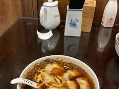 -熙盛源(凤凰街店)