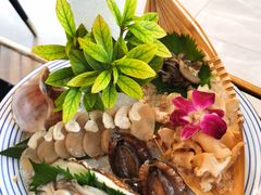 海鲜-阿杜打边炉(五江天街店)
