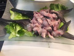 -南美元生态大酒店(海珠店)