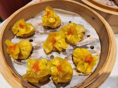 -悦得闲广式茶楼点心(石厦时代广场店)