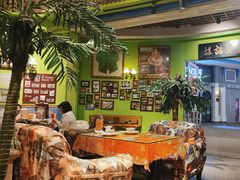 -小娘惹厨房Little Nyonya(狮城有约上榜店)