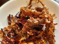 -博悦茶餐厅(文殊院店)