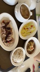 -广州安和泰医学月子会所