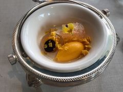 非鱼翅-厨魔