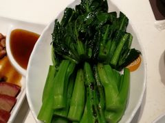 -龙记·香港茶餐厅(海上世界店)