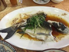 -水乡人家私房菜(逢简店)