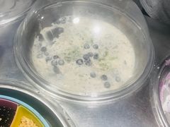 -鼓楼夜市
