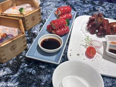 -新雅(丰盛里店)