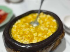 -羲和雅苑•北京烤鸭(国贸商城店)