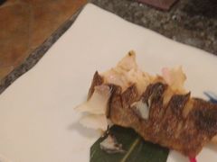 -菊上料理(蜀山银泰百货店)