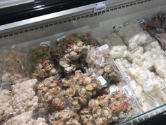 -物美超市(三里河店)