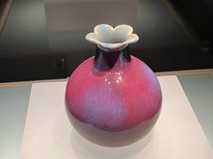 -辽宁省博物馆