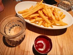 -Bco豆库(苏州中心店)