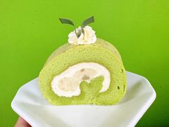 -兴隆南洋风味(温泉店)