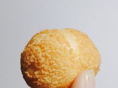 -酥侯糕点(靖江路店)